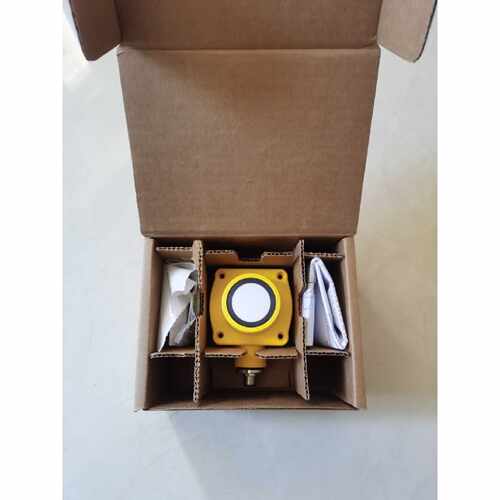 议价QT50ULBQ6/QT50ULB/QT50UDB 邦纳QT50U超声波传感器
