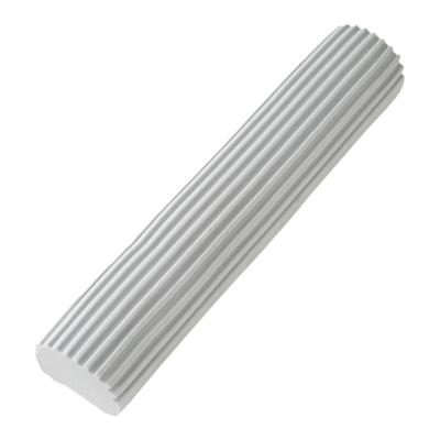 高密度拖拖乐拖把海绵头替换头