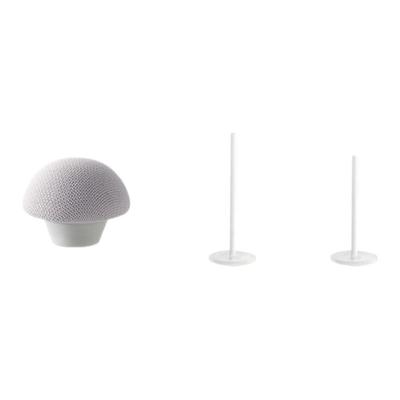 被子固定器家用床单防跑神器卡扣