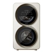 0交叉内衣内裤专用洗衣机【追觅