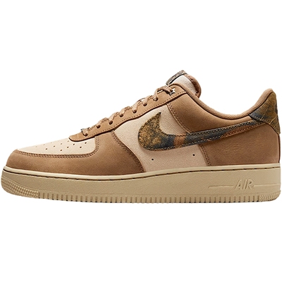 nike耐克男子运动休闲鞋