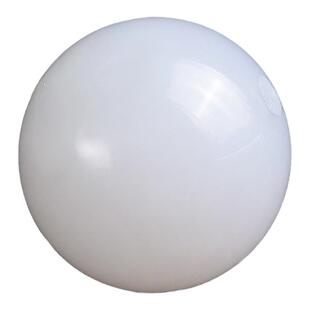 和田玉亚光散珠圆珠羊脂白玉磨砂单珠多佛宝哑光珠手串星月菩提配