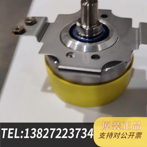 原装正品SEW宝盟编码器型号AG7W料号13643886正品全现货议价