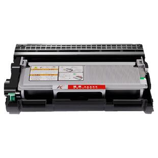 适用联想M3070DNA硒鼓M3075 M3078D/DN/W/DW/DNA/DWA/DHF/DXF/LDN LD3000 LT3000粉盒激光打印机墨粉墨盒碳粉