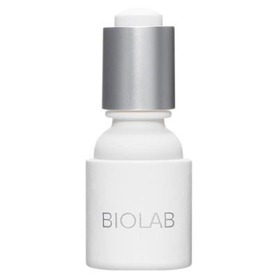 多肽玫瑰肌底精华油多肽玫瑰