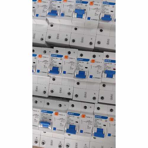议价全新NXBLE125漏电保护器80A20数维修