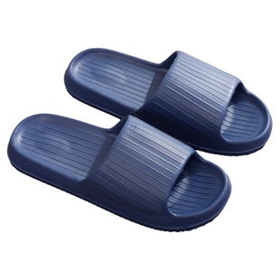 美人桥拖鞋女 夏季浴室防滑洗澡EVA软底防臭室内家居情侣凉拖鞋男