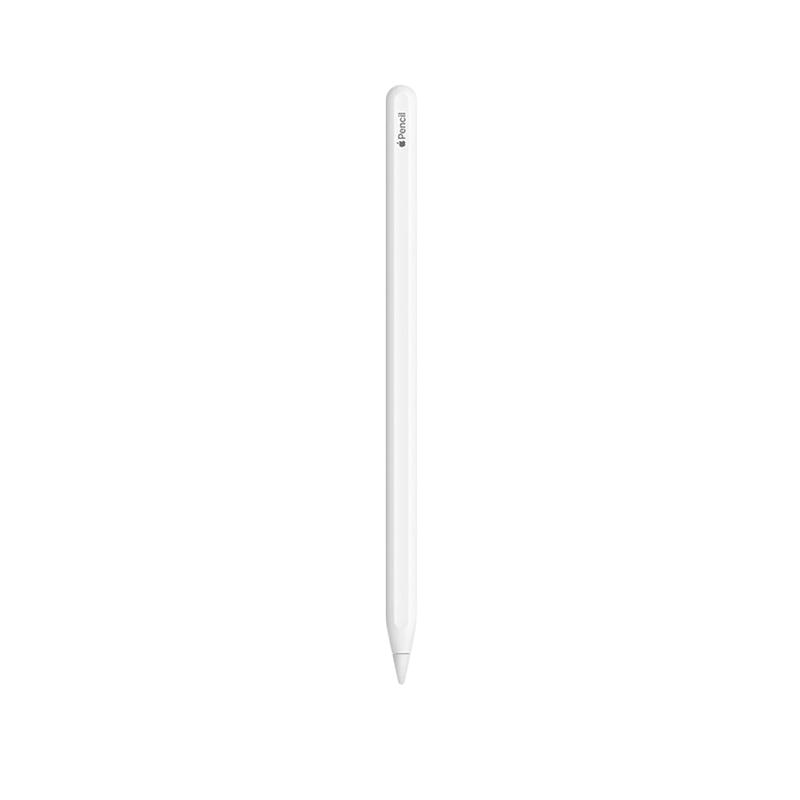 ӪApple/ƻ PencilдԭװƷѹдر߳Ǧƽ崥رiPad air pro ݱȫ Apple Pencilдʶ棩669Ԫ