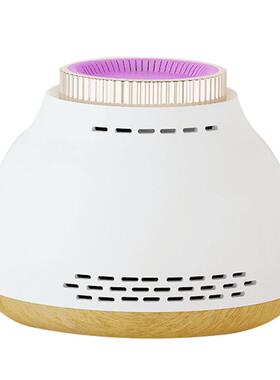 【抖音同款】乌坊艾灸罐官方正品