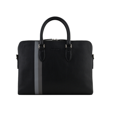 POURCHET/宝榭男士公文包