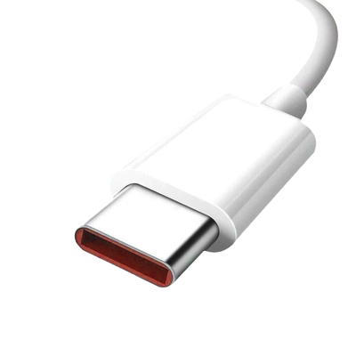 适用小米红米67w数据线