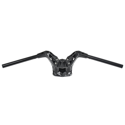 AE5ipro裸把改装升级海神把底座