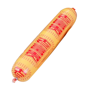 国顺老富贵火腿肠约920g/根肉香鸡肉香肠老味大根富贵肠天津特产