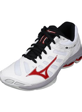 Mizuno/美津浓排球鞋VOLTAGE