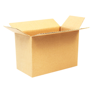 快递纸箱批发淘宝邮政物流箱打包飞机盒物流包装纸盒子纸板箱定制