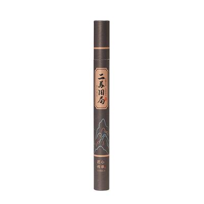 【品鉴级】二苏旧局香