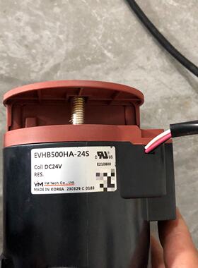 询价-YM接触式继电器EVHB500HA-24S质