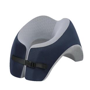 小学生午睡枕儿童午休枕叭叭枕午休枕神器女生桌上睡觉枕头叭睡枕