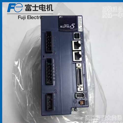询价驱动器RYT201/401D5-VV2/101D5-LS2-Z25/500/751D5-VS2-Z5Z19