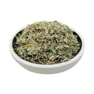 瓜子金中药材小叶瓜子金 金不换 勒马回辰砂草惊风草新品500g包邮