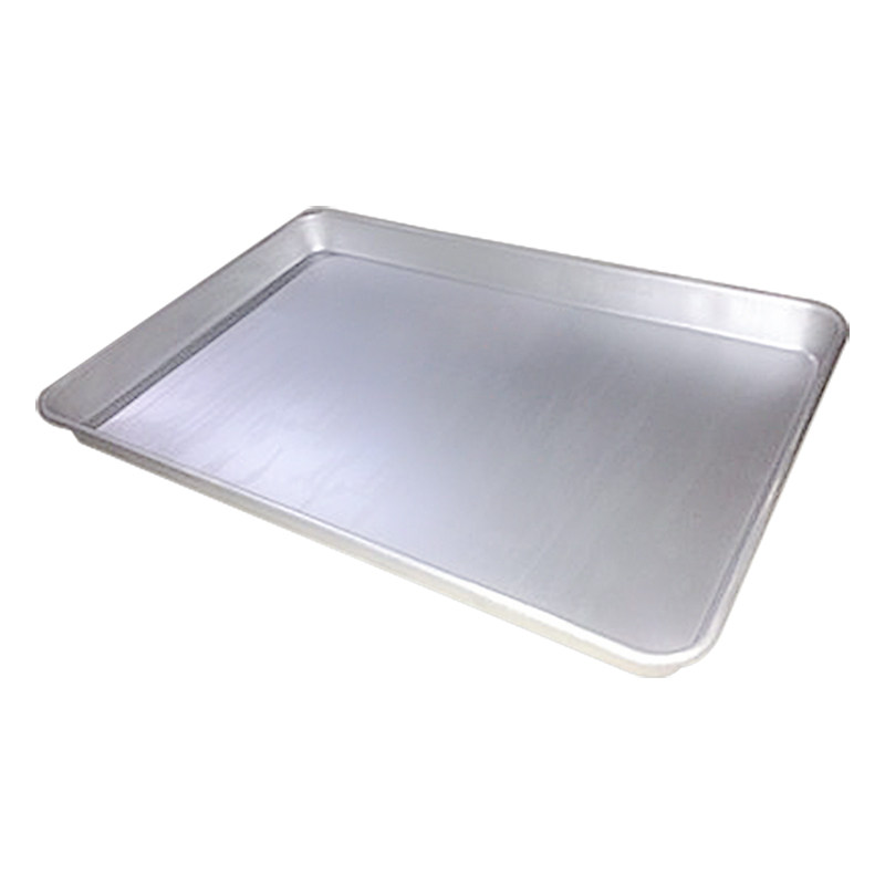 面包60*40烤箱铝盘烤盘工具