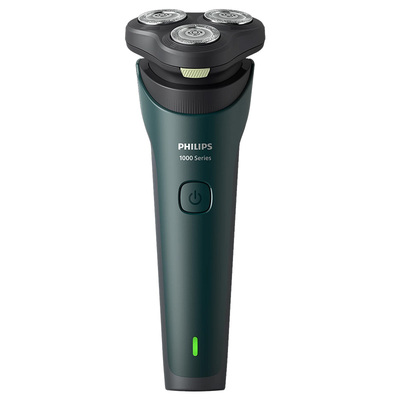 飞利浦男士剃须刀S1771/S1000