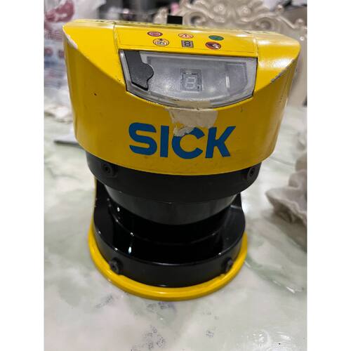 【请询价】西克S30A711CL议价
