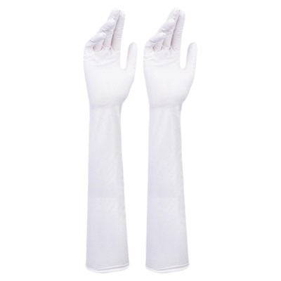 耐用防水漏水包赔食品级0异味