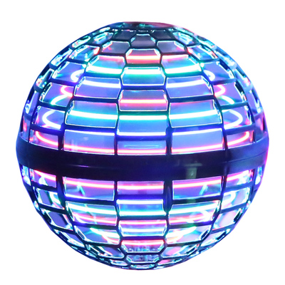 正品回旋球「丢出去飞回来」礼物