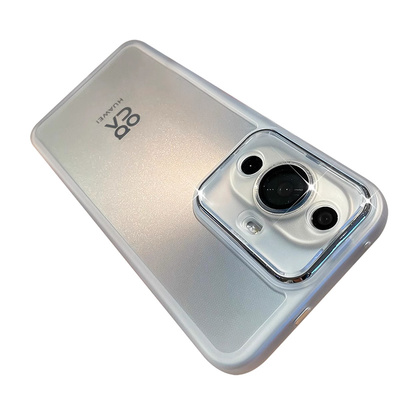 华为nova10硅胶壳|超3000次加购