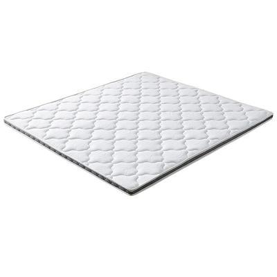 床垫全友家居立即抢购