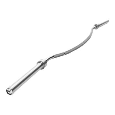 隶德体育深蹲杆水牛杆弧形