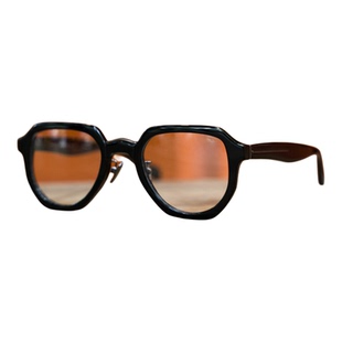 MYTH独特高智文艺眼镜进口板材镜框百搭时尚高度数奢品镜架MO2502