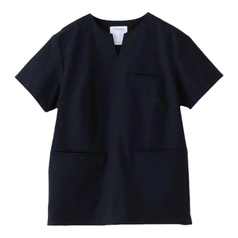 MOVE系列日本手术刷手服克莱希