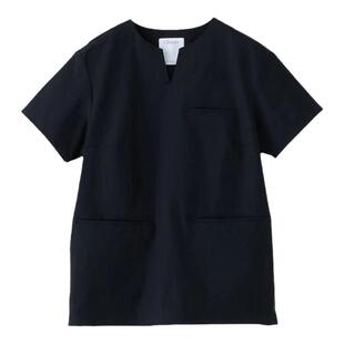 Classico克莱希|日本高端MOVE系列美容院女护士服刷手服L31/L32