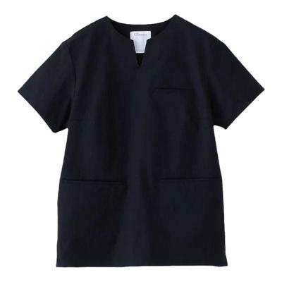 MOVE系列日本手术刷手服克莱希