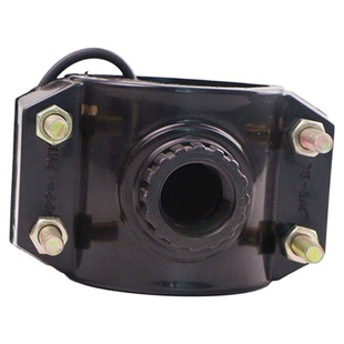 PE三通鞍座PVC鞍座三通鞍座分水三通增接口内丝鞍座外丝阀套装