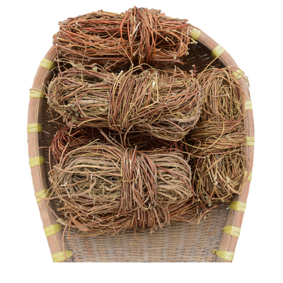 深山鸡骨草藤农家晒鸡骨草茶新货