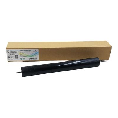 莱盛适用 兄弟HL5440定影下辊 5445 5450 5470 5452 6180 8510 8515 8520 8910 8150 联想3700 3800 压力辊