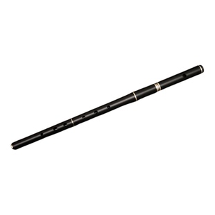 孩老师精选-大帆船树脂爱尔兰长笛国货精品木长笛聚酯塑料风笛