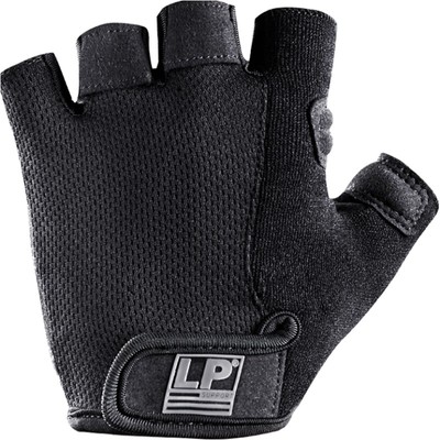 LP健身手套运动专业单杠撸铁耐磨