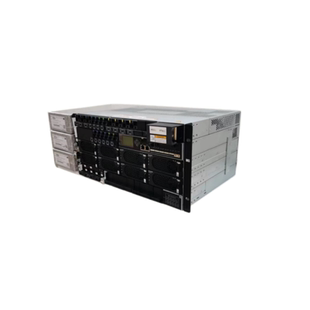 华为ETP48600-C5A8嵌入式开关电源48V600A高频通信电源系统5G基站