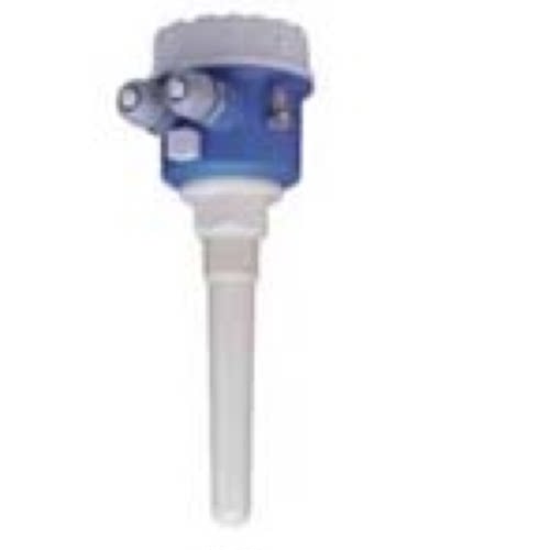 议价原装现货德国EH物位开关FTC260-AA4D1/BA4D1/AA4D2电容式物位