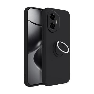 适用荣耀300手机壳Honor300Pro新款300Ultra硅胶AMM一AN00华为AMP保护套带支架指环扣男女AN10全包防摔u三百