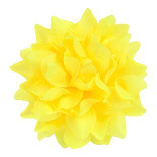 儿童舞蹈道具手腕花幼儿园跳舞合唱比赛手拿花运动会入场创意道具