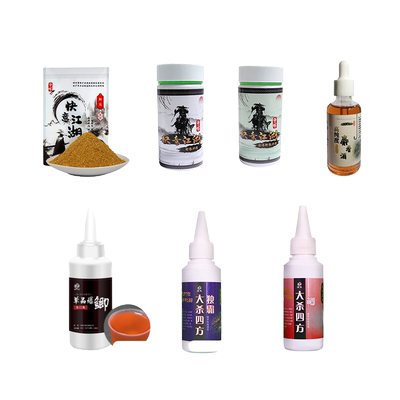 曾大盆小药钓鱼饵料黑坑套餐