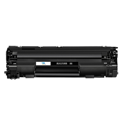 培宏适用于惠普HP102W打印机