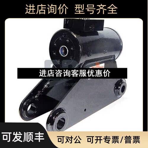 议价JLG伸缩臂升降机400履系列400SC460SJC
