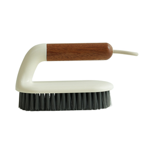 格美居扫床刷子家用卧室床上清洁神器条帚除尘长柄软毛笤帚刷子