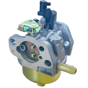 船外机推进器适用于宗申汽油微耕机配件小白龙XP225 XP200 化油器